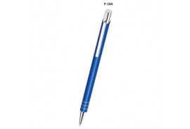 PIX FIT ALBASTRU F-10A